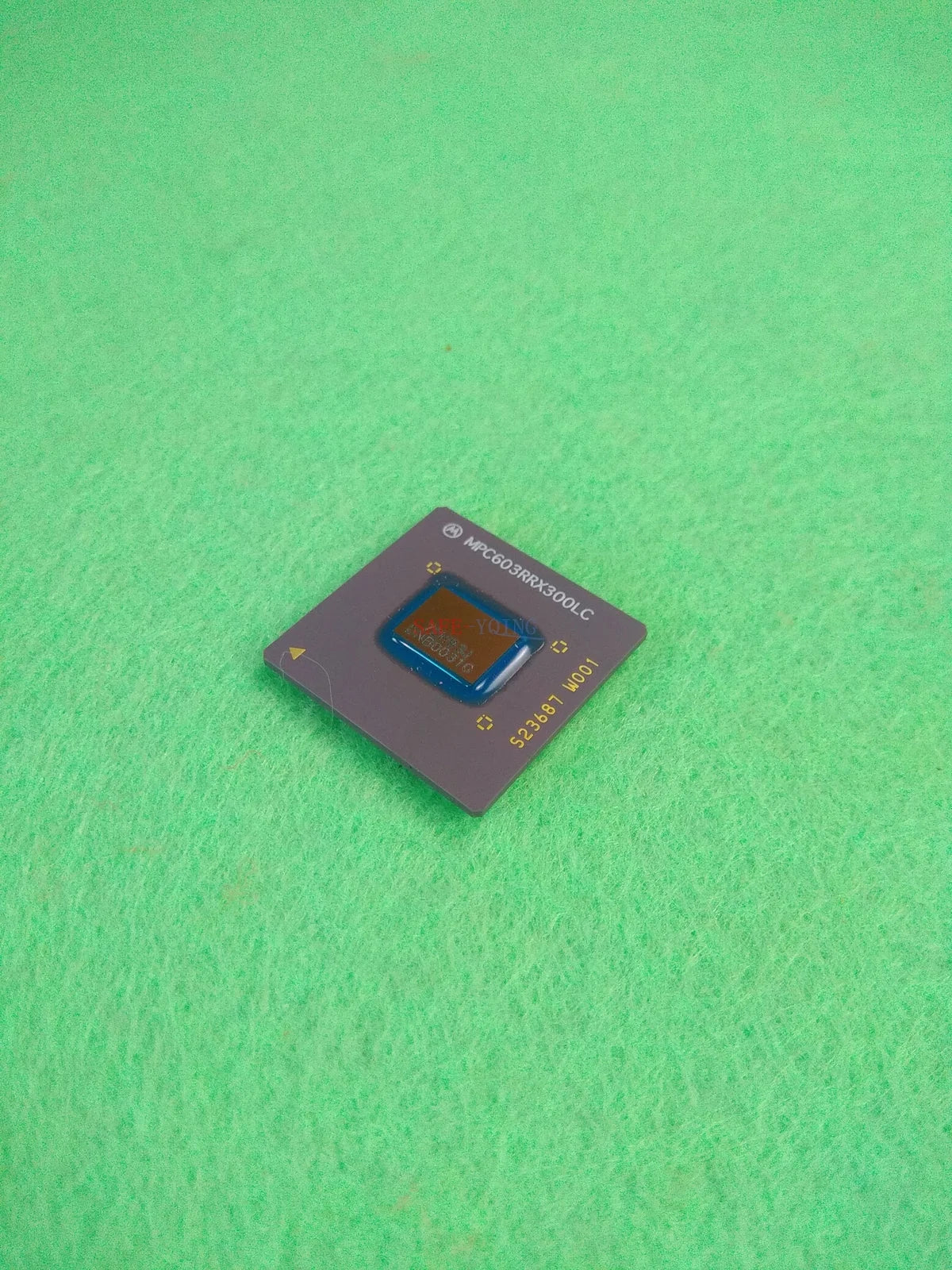 [3]