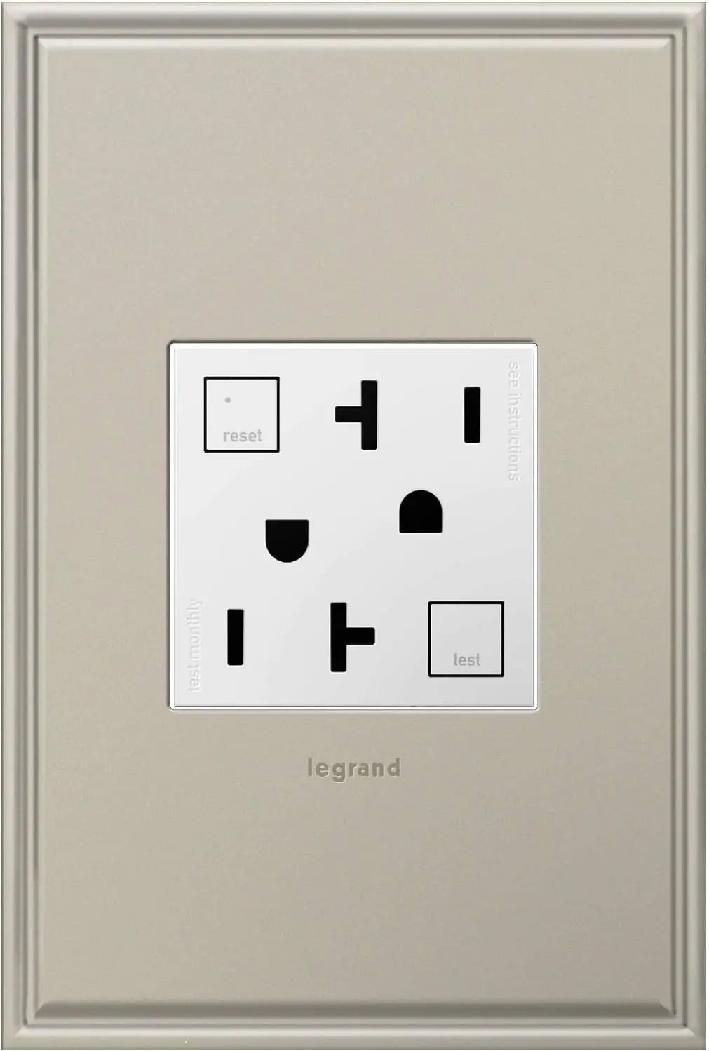 [3]