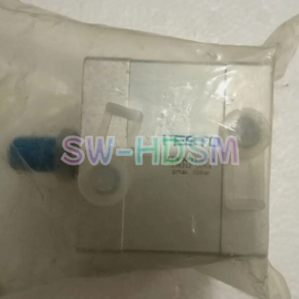 [3]