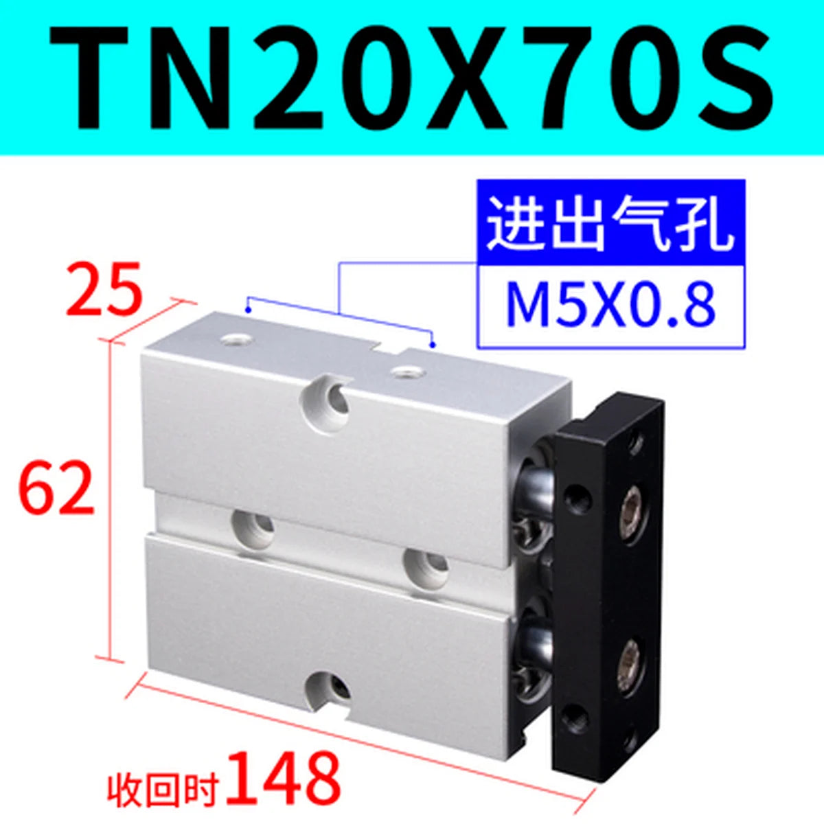 [3]