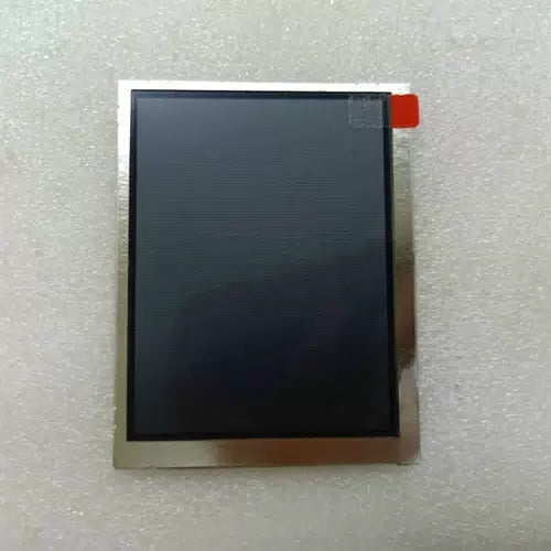 3.8" Sharp LQ038B7DB01 LCD Screen [1]