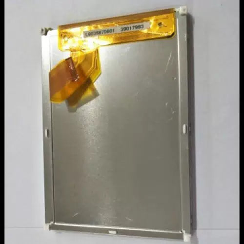 3.8" Sharp LQ038B7DB01 LCD Screen [2]