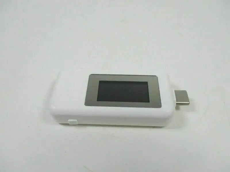 [3]