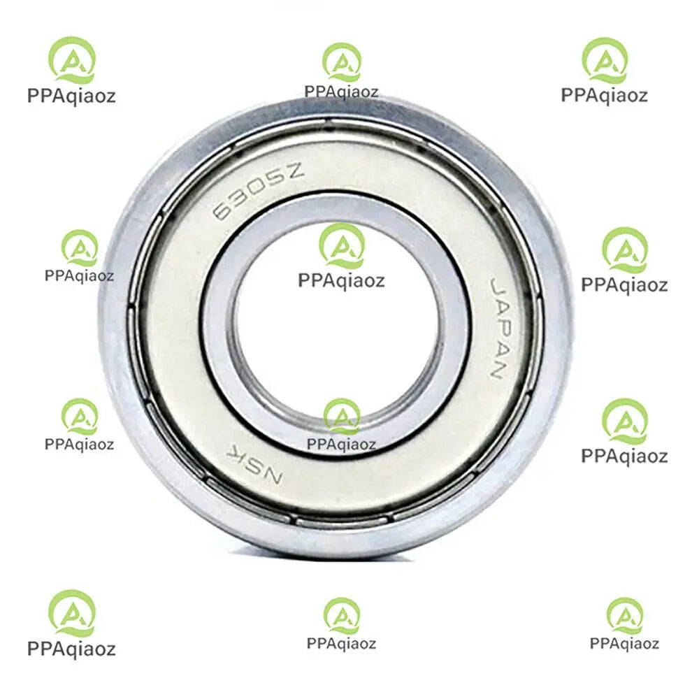 [3]