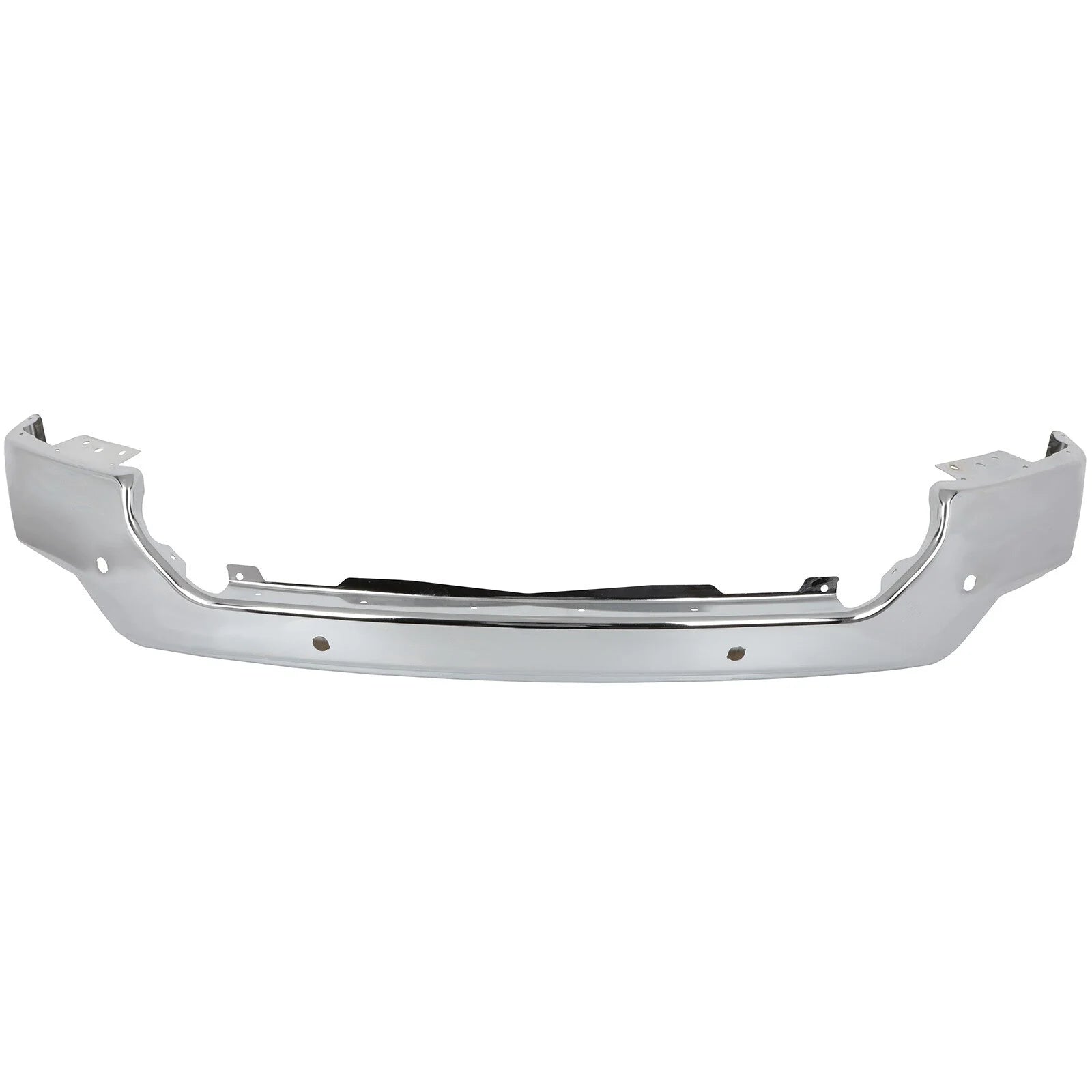 [3]