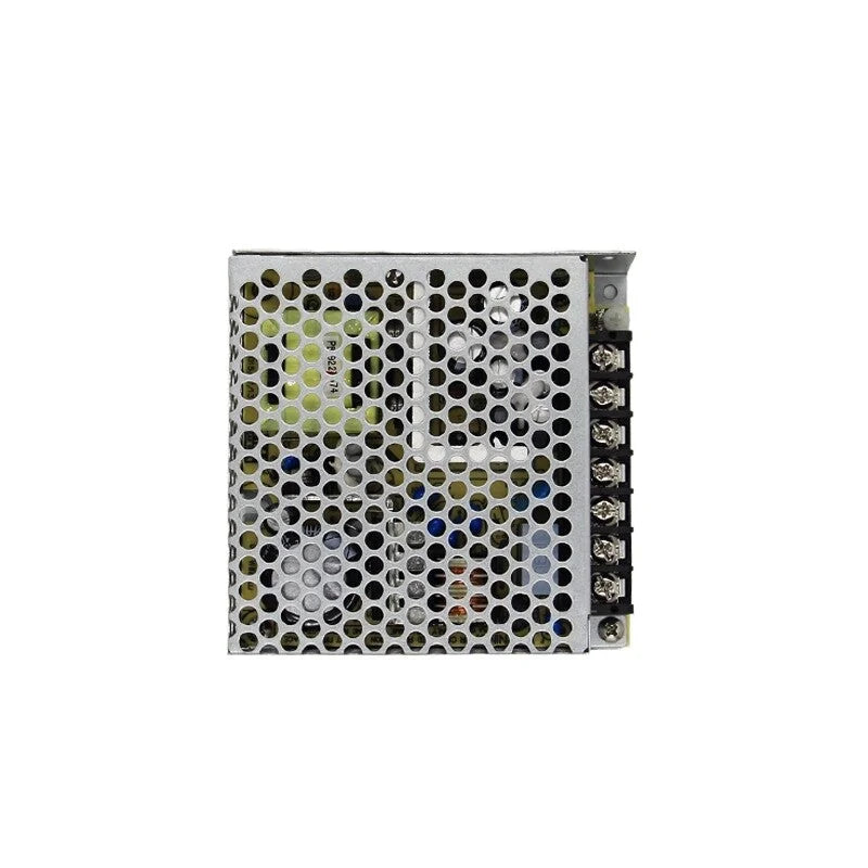 [3]