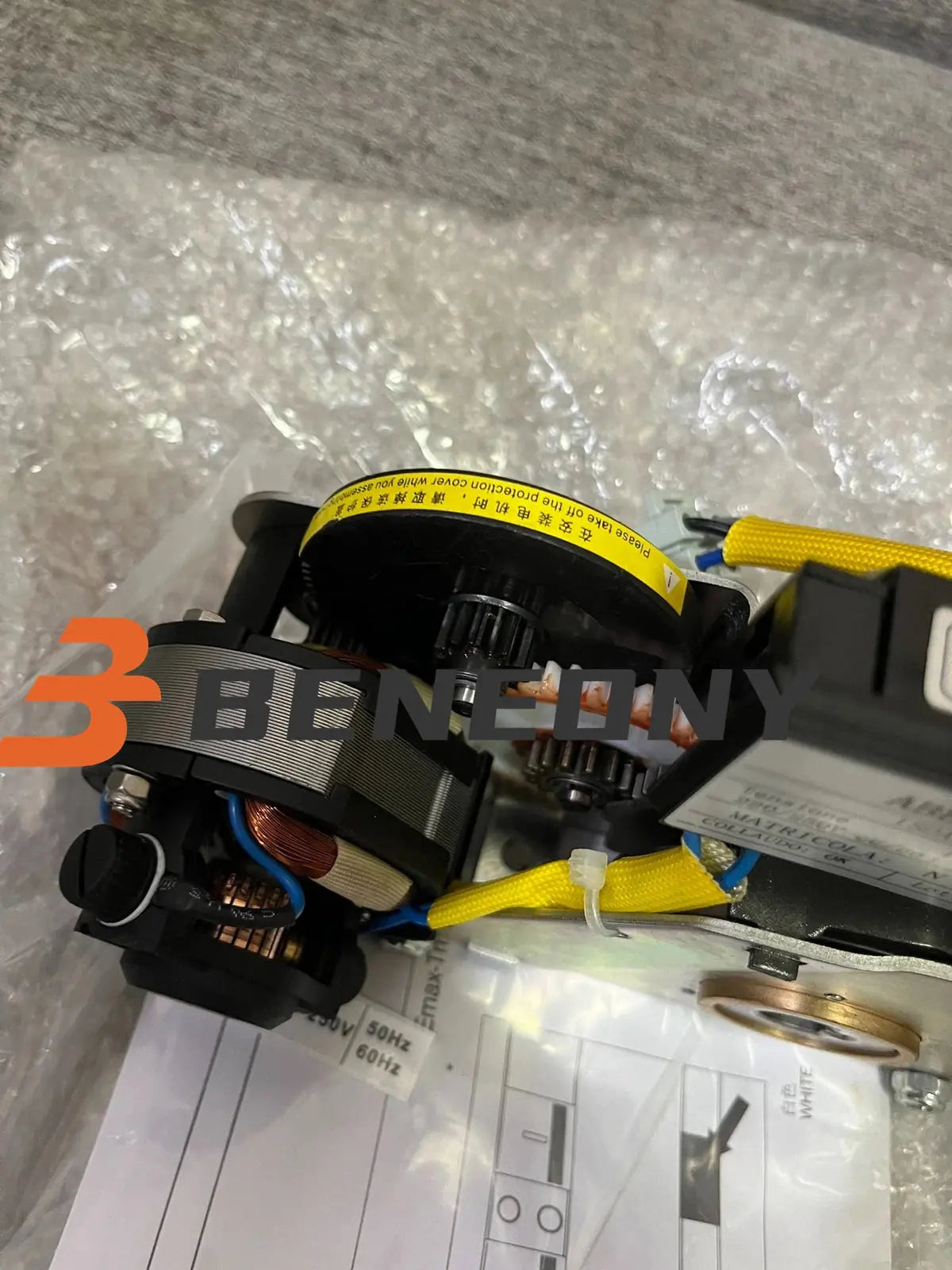 [3]