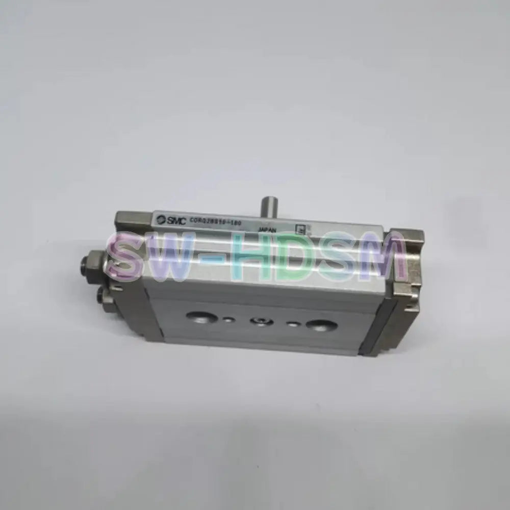 [3]