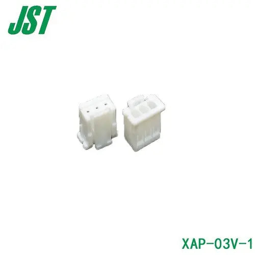 [3]