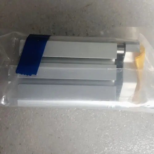 [3]