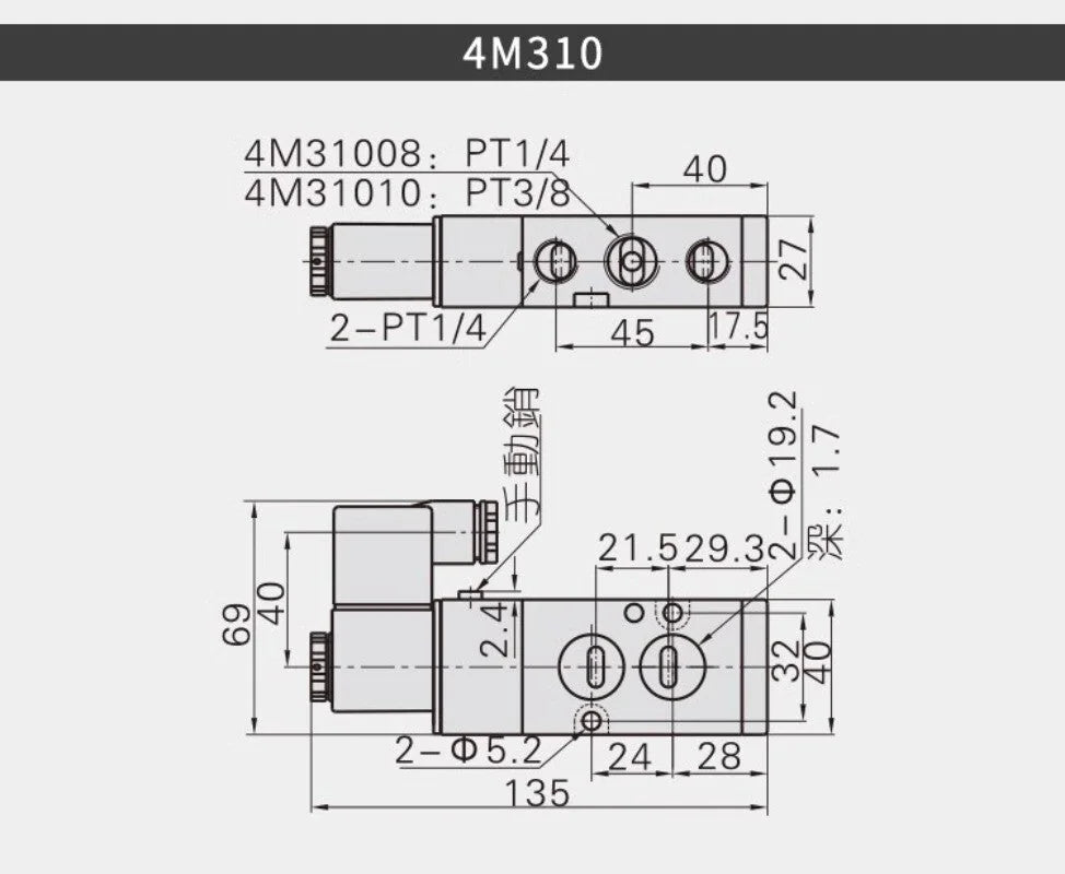 [3]
