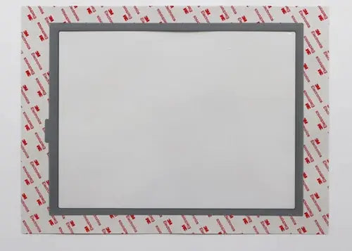 [3]