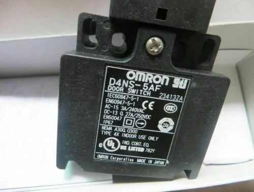 [3]