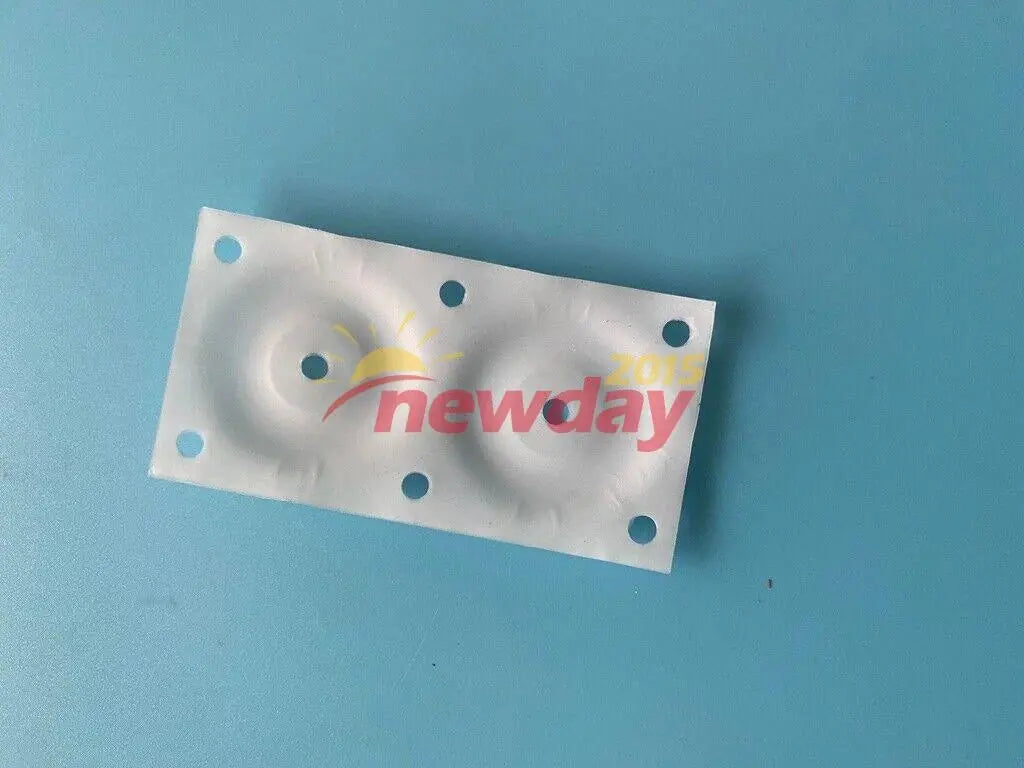 [3]