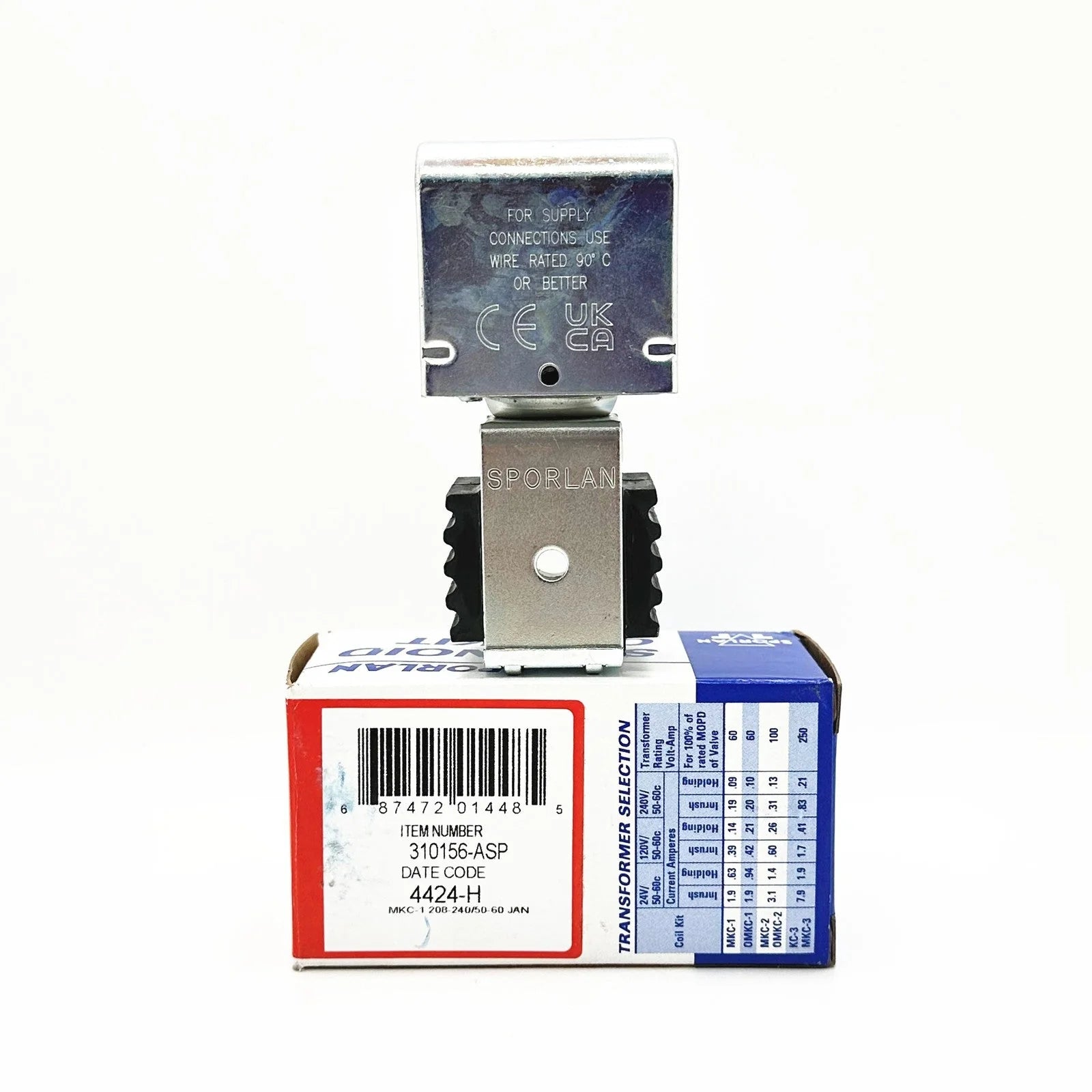 [3]