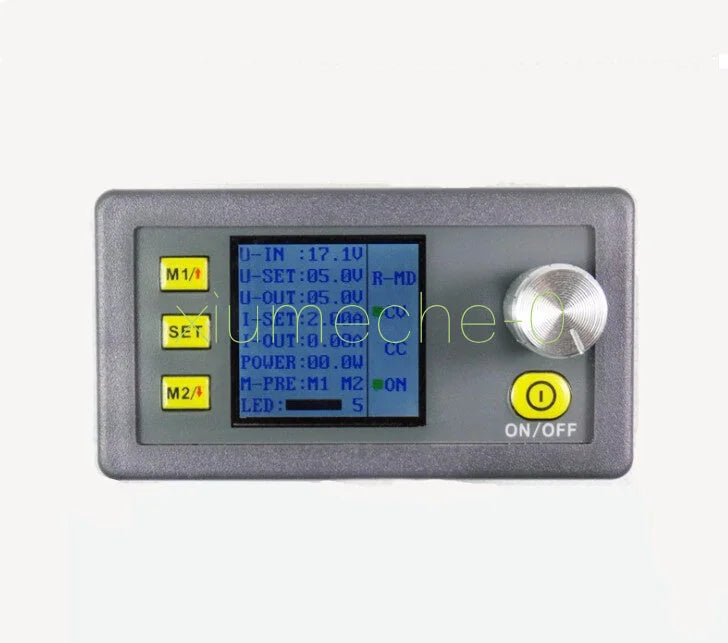 [3]