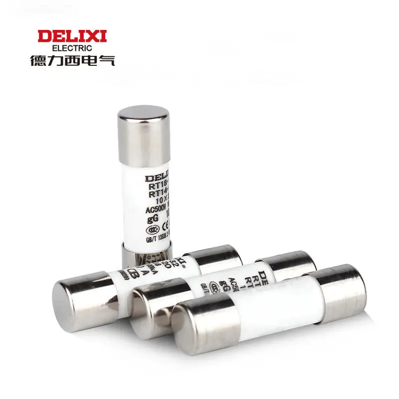 [3]
