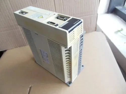 [3]