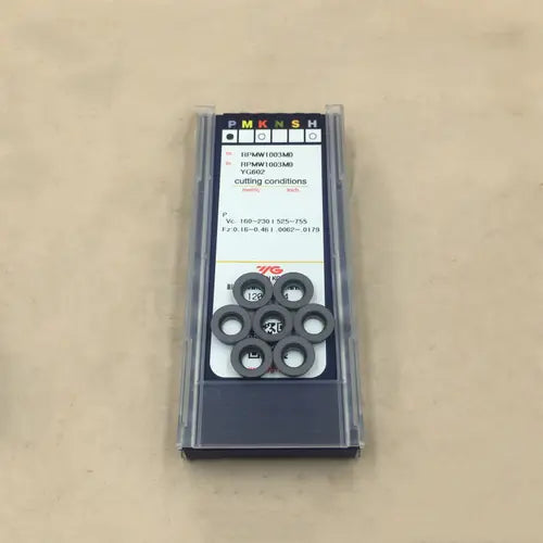 [3]