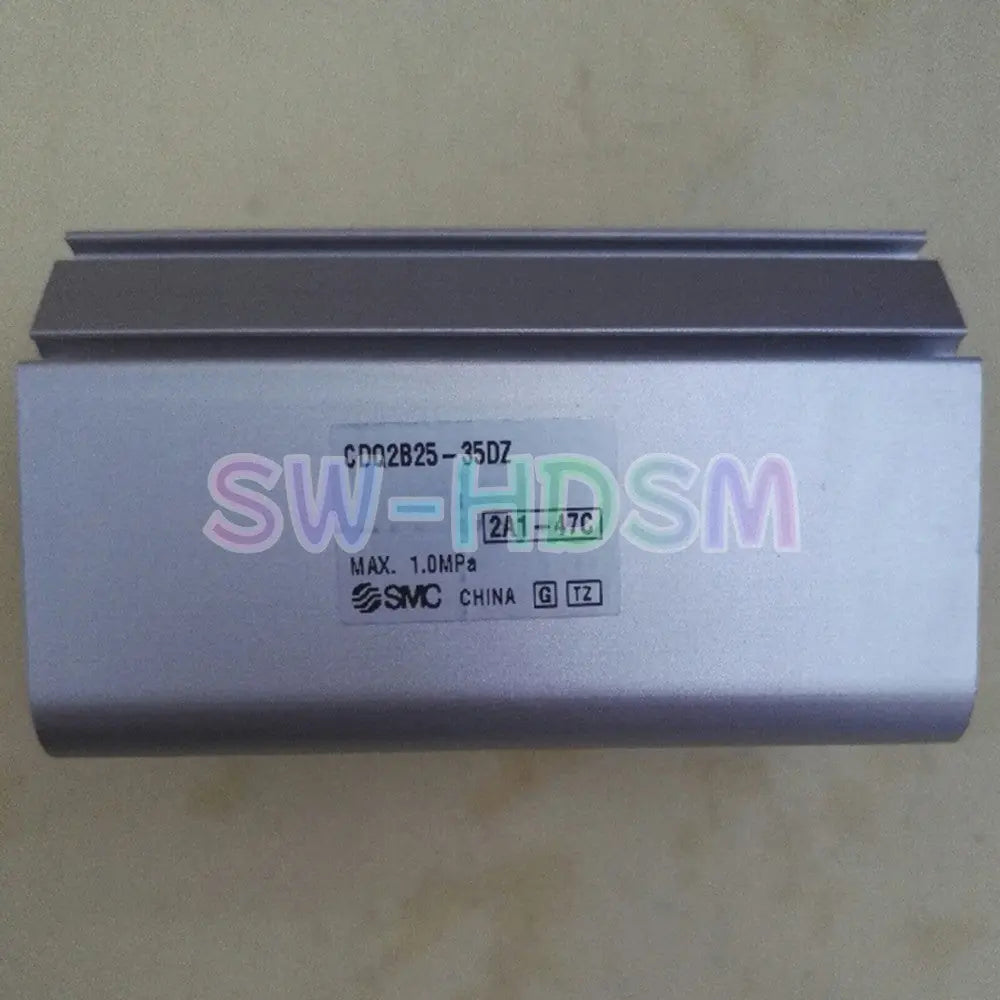 [3]