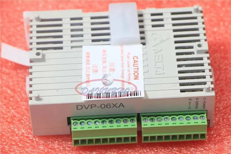 [3]