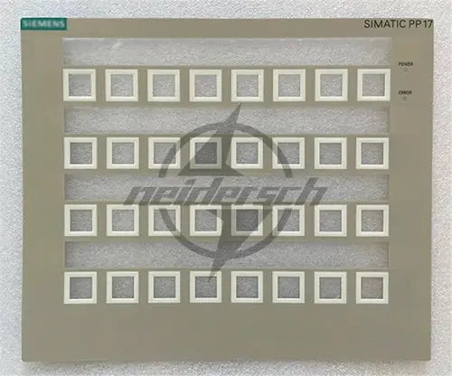 [3]