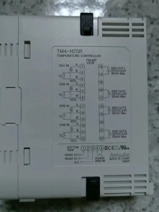 [3]