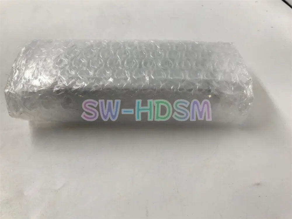 [3]