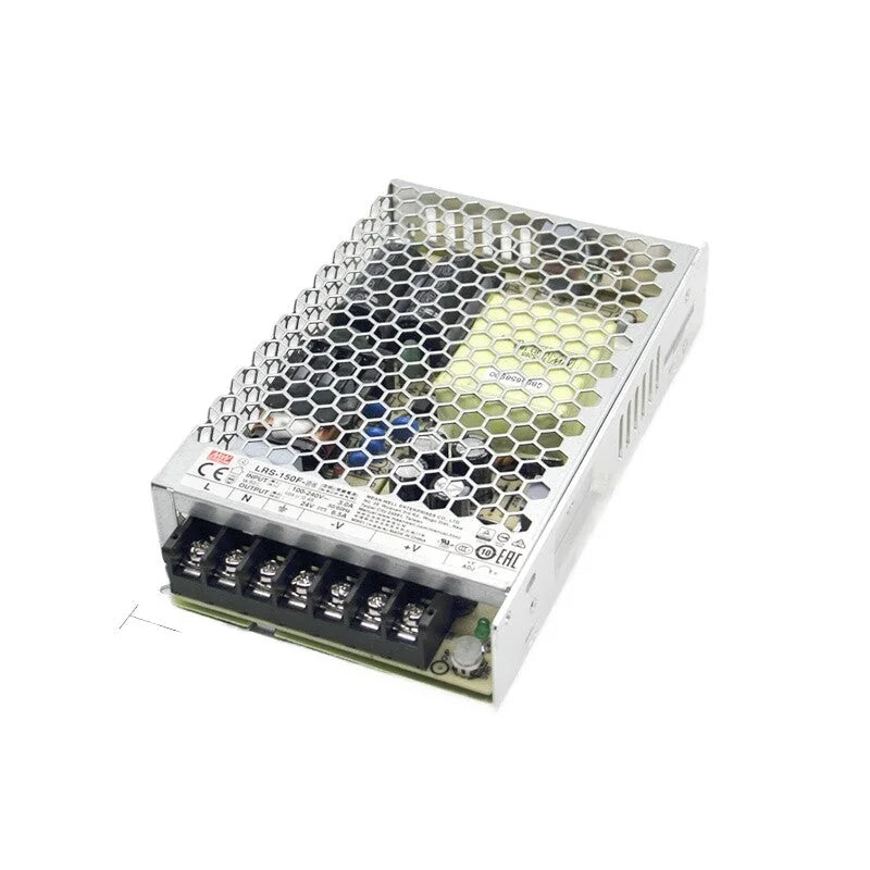 [3]