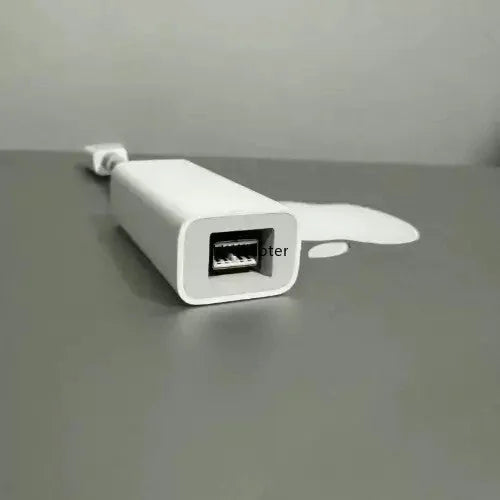[3]