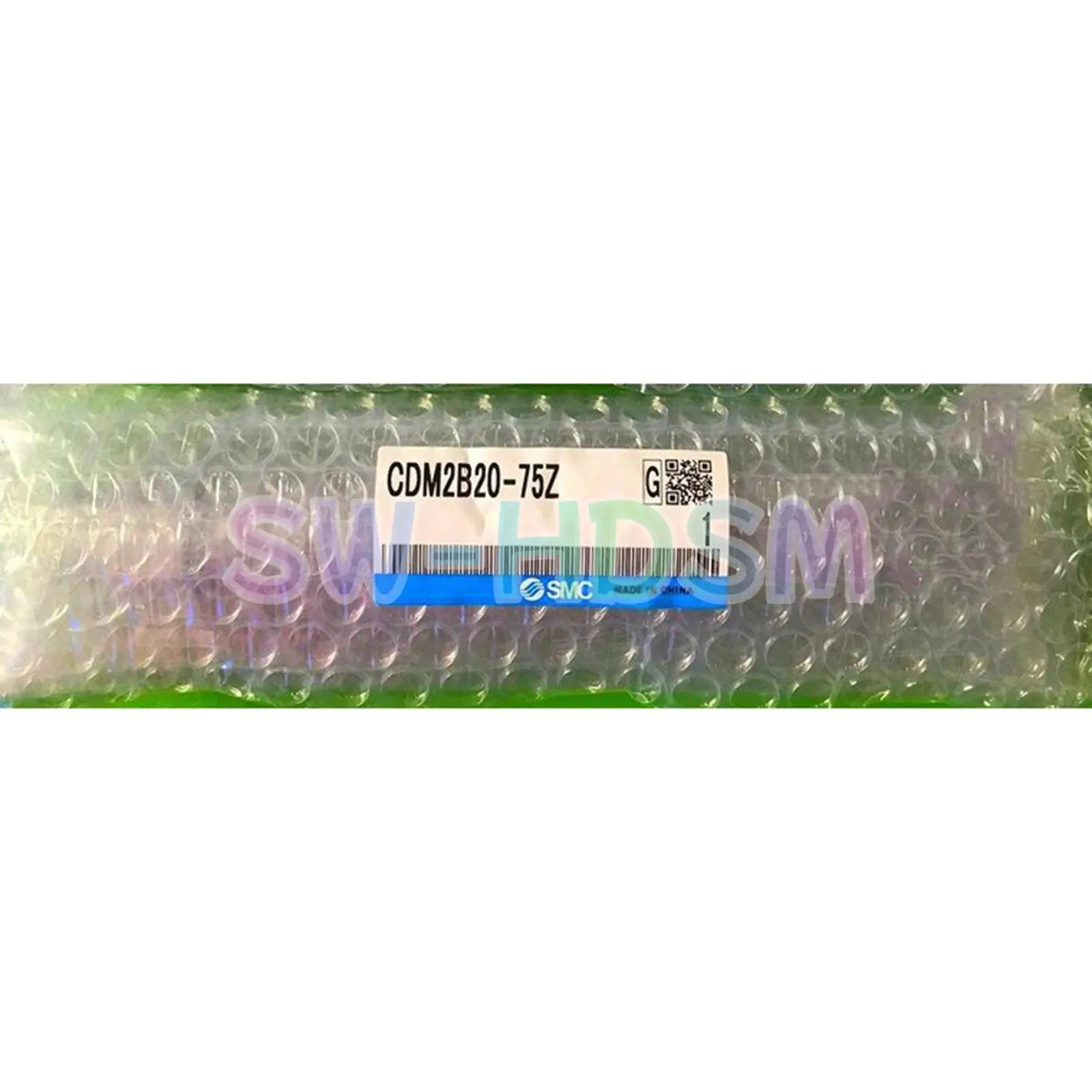 [3]