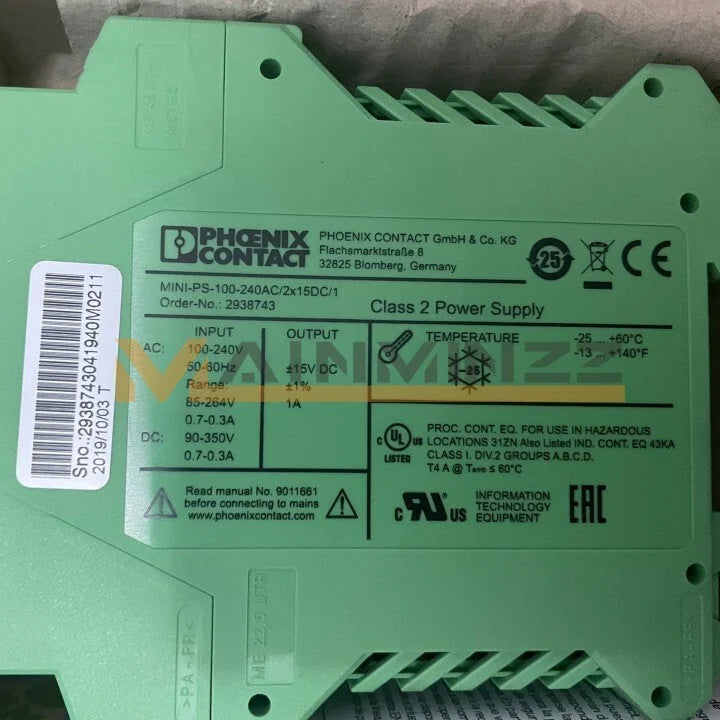 [3]