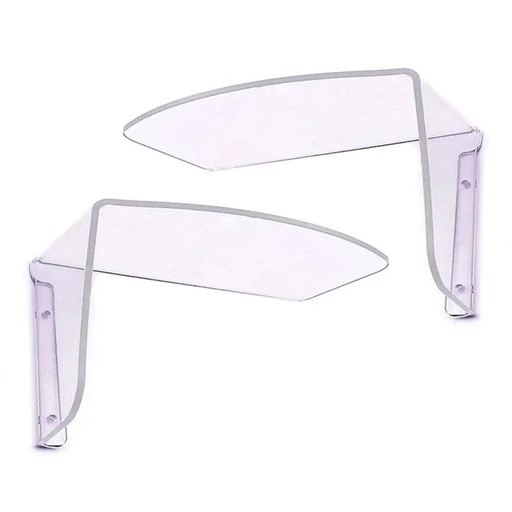 [3]