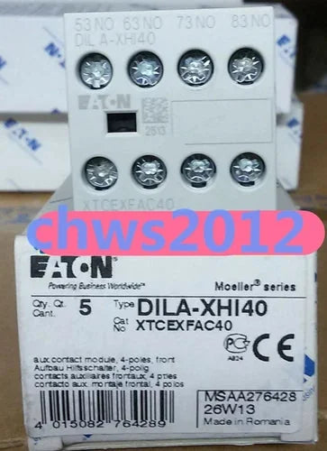 [3]