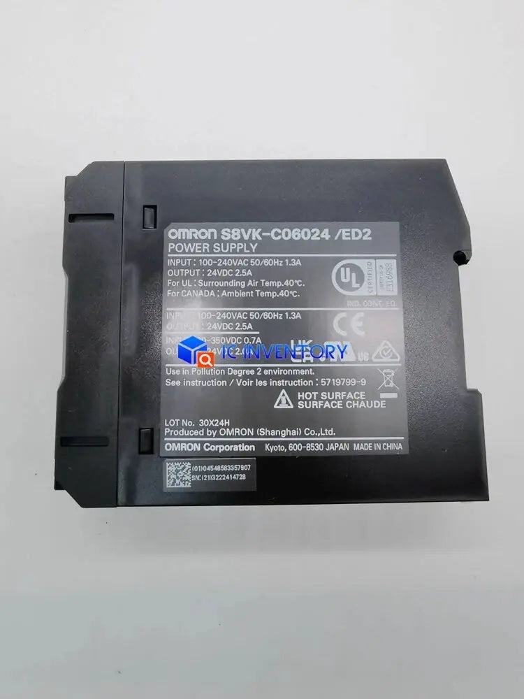 [3]