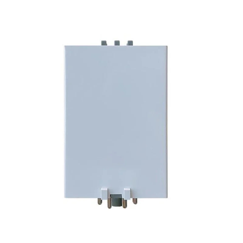 [3]