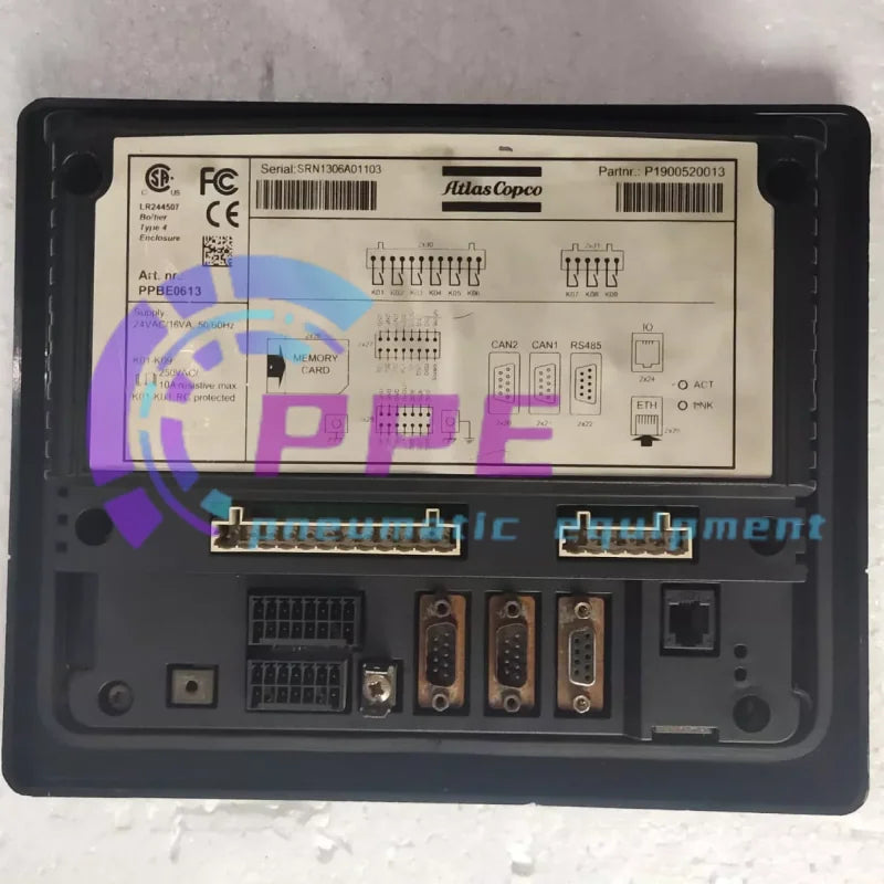 [3]