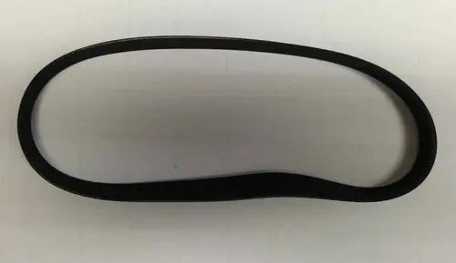[3]