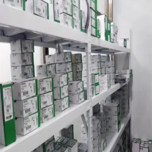 [3]