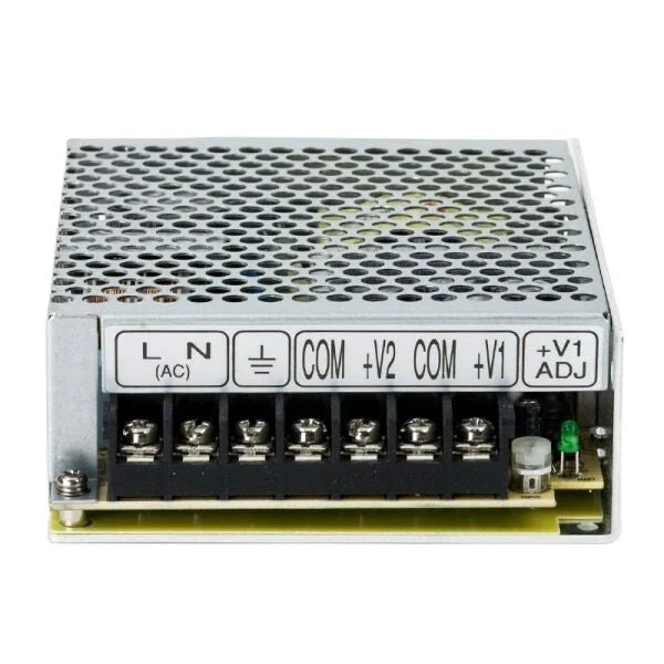 [3]