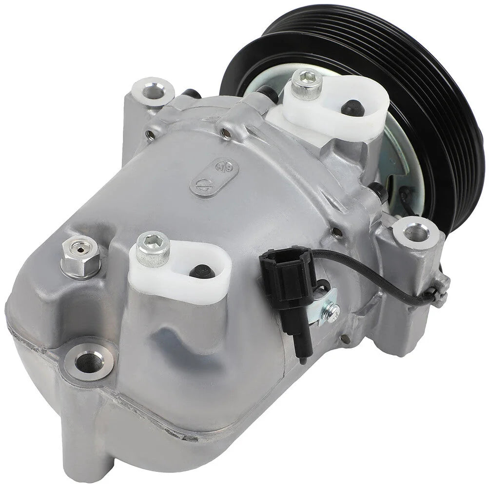 [3]