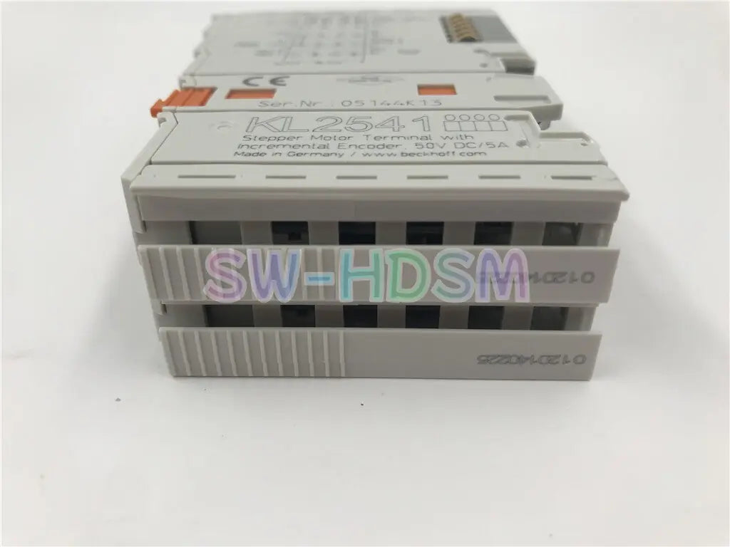 [3]