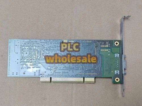[3]