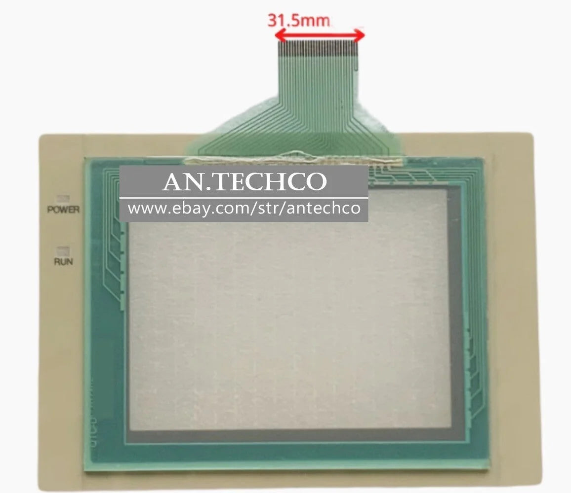 [3]