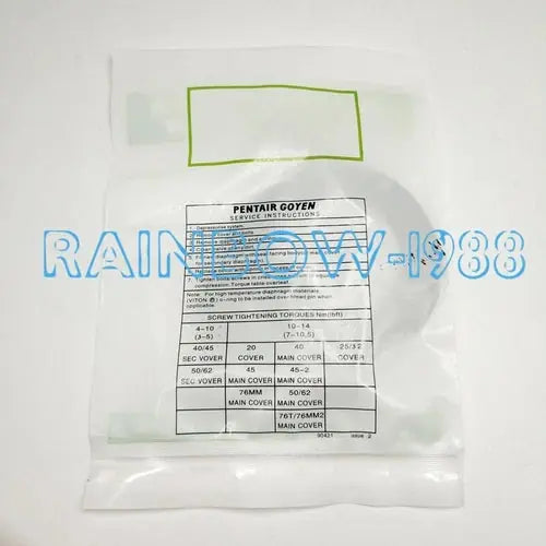 [3]