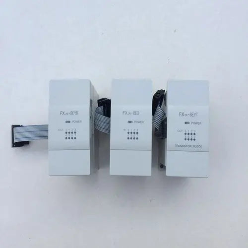 [3]