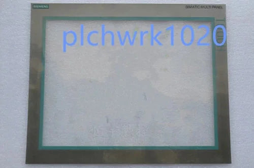 [3]
