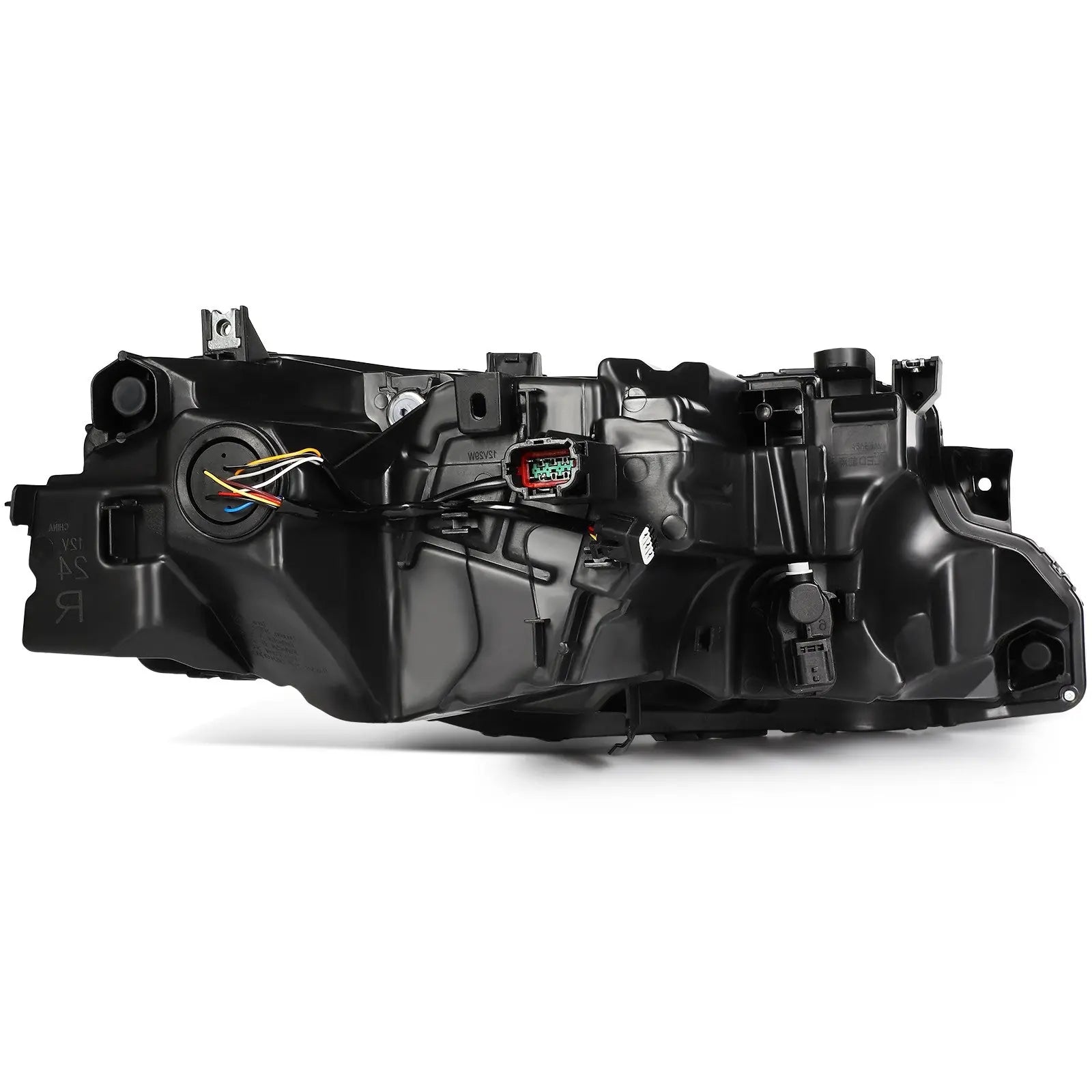 [3]