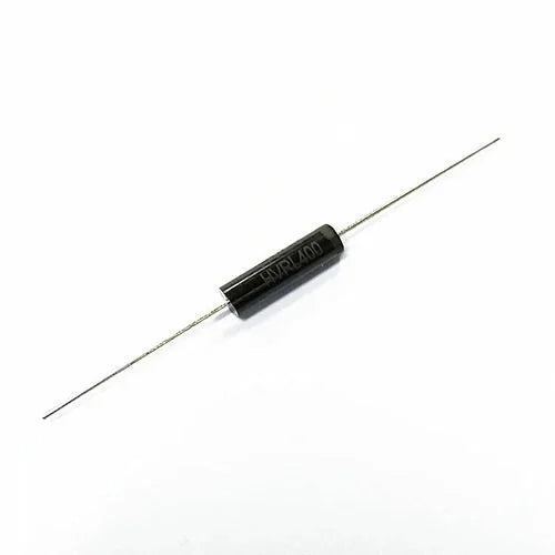 [3]