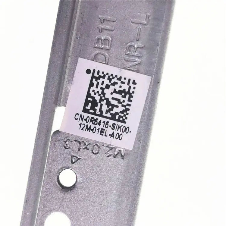 [3]
